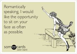 Someecards Com Flirting Pick Up Lines Someecards
