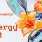 SYNERGYFEST by CortexLedger event image