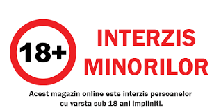 Aici trebuie sa avem rabdare… Ivape Ro Vanzare De È›igÄƒri Electronice