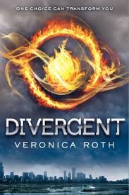 Fortunately, we allow dissent on this site. 25 Dystopian Books For Teens To Read Booklist Queen