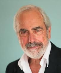 Famous Siouxland: Jerry Lacy