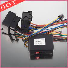 Pin On Car Electronics