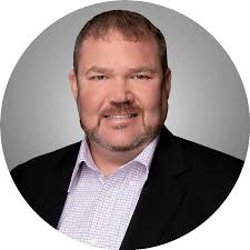 North Central Region Resources