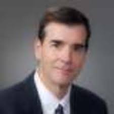 Dr. Wael Mohamed, MD