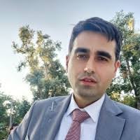 50+ "Malandrinos" profiles