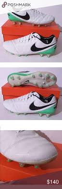 Nike Tiempo Legend Vi Ag Pro Acc Soccer Shoes Soccer Shoes Shoes Shoes Mens