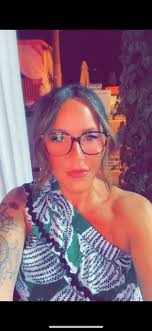 Brits in Turkey 🇬🇧