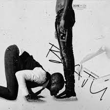 Mostrar mensagens com a etiqueta baixar música da força suprema. Forca Suprema Feat Monsta Gangsta Baju Prod Beatoven Download Mp3 Baixar Musica Baixar Musica De Samba Sa Muzik Musica Nova Kizomba Zouk Afro House Semba