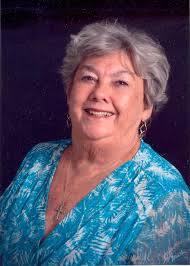 Emilie Welsh Obituary