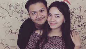 Elia berasal dari bahasa ibrani berarti yehwe adalah allah. Dikaruniai Anak Perempuan Ini Arti Nama Anak Ilham Smash Entertainment Fimela Com