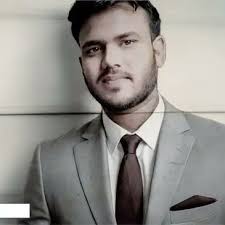 Abu Taher (@AbuTaherBharat)