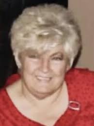 Stewart, Kathryn (Tunnel Hill)