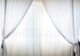 Visualizza altre idee su tendina, tende per finestra, tende da cucina. Tende Per Interni Come Sceglierle Per Tutti I Tipi Di Finestra Design Outfit