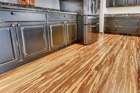 Huge sale on flooring uk now on. Tiger Marbled Strand Bamboo Flooring Bamboo Flooring Strand Bamboo Flooring Flooring