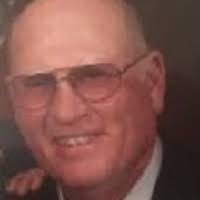 Obituary information for William P. Hatchett