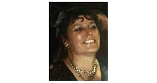 Linda Bohm Obituary (2015)