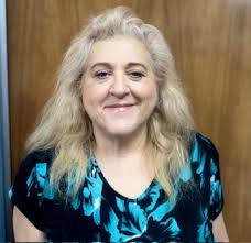 Adelaide CBD Strata Management