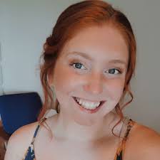 What do blue spigot signs in Quebec countryside mean?