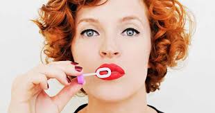 Q&A with Grace McLean