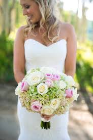 We did not find results for: Pink Green And White Rose And Hydrangea Bouquet