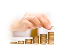 St Vincent S Sports Vision