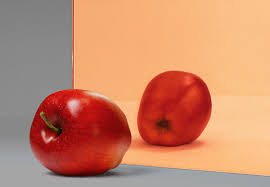 Check spelling or type a new query. New Architectural Mirror In Pantone Color Of The Year Bendheim