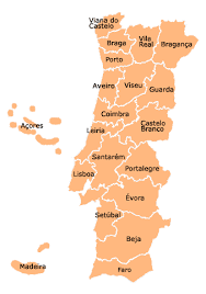 Es un mapa de freemap creado por sankakukei inouekeisuke. Os Simbolos Da Monarquia Portuguesa A Monarquia Portuguesa