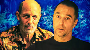 I Thought Sam Rockwell's Monologue Was Going To Be The White Lotus Season  3's Weirdest Confession, But This Character Shockingly Just Beat It In  Episode 7