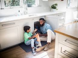 We did not find results for: The Best Credit Cards For Home Improvement Projects