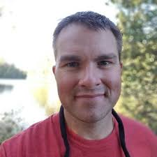 We're more heartbroken than we can describe but just wanted to say thank  you, Wisconsin. We love you 💙