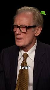 What does it take to win the Cannes Young Lions competition? We spoke to  Icaro Doria, Young Lions alumni and this year's Jury President, to ask what  it is really like… #canneslions #