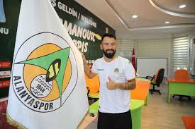 Profile of alanyaspor's manolis siopis, a greek with videos, career transfer history & 2021 stats. Siopis Alanyasporumuzda Aytemiz Alanyaspor Resmi Internet Sitesi Alanyaspor Org Tr