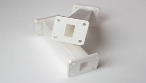 The current price per unit of weight and currency will be displayed on the right. Esa Autocatalytic Silver Immersion Gold