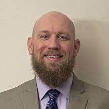 founderspotlight #bettorvision #fantasysports #sportsbetting  #entrepreneurship #whartonmba #westpoint #veteranfounder #domorewithless  #vcsevolveordie