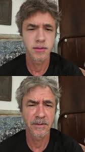 Not exactly how i looked #ok #okay #youth #old #young #teen  #petercainedogtraining #petercaine