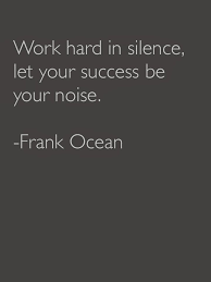 Pin On Anonymous Quotes