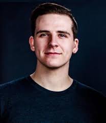 The Aaron Clift Experiment