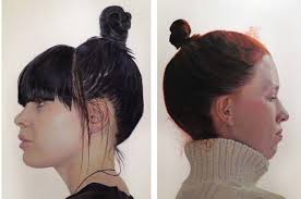 The Artist's Magazine, December 2017