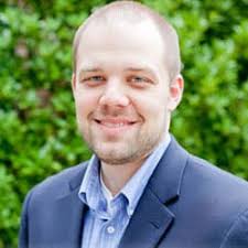 Speaking: Stephen Story in Hartwell