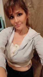 I'm single until someone proves they are serious. Because I'm too old for  'let's see where this goes.' This is not a road trip.