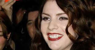 Czy "Zmierzch" jest plagiatem?