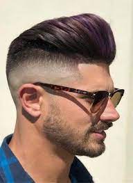 Haircuts Collection For Men 2018 2019 Ideas For Fashion Barba E Cabelo Cabelo Masculino Penteados Masculinos