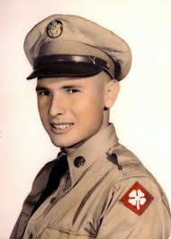 Everest Woytasczyk Obituary