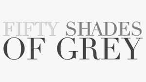 You can also download one of our free apps to enjoy internet radio on your favorite device. Fifty Shades Of Grey Title Fifty Shades Of Grey Png Transparent Png Kindpng
