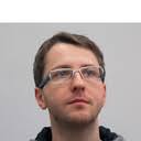 Polanski in der Personensuche von Das Telefonbuch