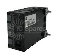 IS220PDOAH1A Discrete Output Module GE Speedtronic Turbine Controller