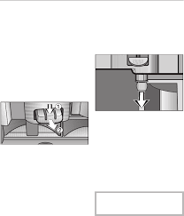 Check spelling or type a new query. Manual Miele Cva 3660 Page 48 Of 72 English