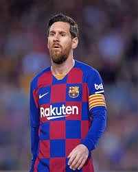 You'll receive email and feed alerts when new items arrive. Lionel Messi Barcelona New Paint By Number Paint By Numbers For Adult