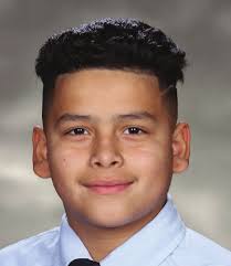 San Miguel School of Providence