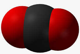 Secretary of commerce on behalf of the u.s.a.all rights reserved. Carbon Dioxide 3d Vdw Chemical Formula For Carbon Dioxide Free Transparent Png Download Pngkey